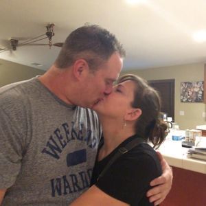 Meet your Posher, Ingrid